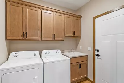 2040 13th Street NW, Faribault, MN 55021 - Photo 25