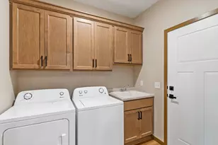 2040 13th St NW, Faribault, MN 55021 - Photo 25
