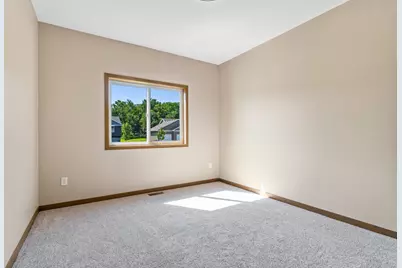 2040 13th Street NW, Faribault, MN 55021 - Photo 19