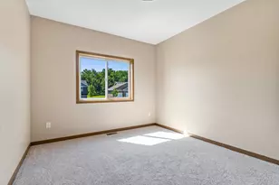 2040 13th St NW, Faribault, MN 55021 - Photo 19