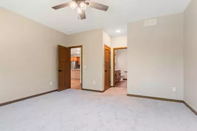 2040 13th Street NW, Faribault, MN 55021 - Photo 17