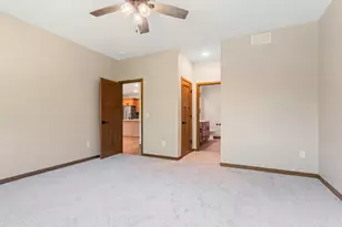 2040 13th St NW, Faribault, MN 55021 - Photo 17