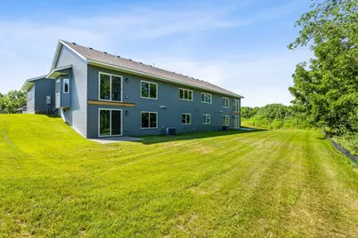 2040 13th Street NW, Faribault, MN 55021 - Photo 3