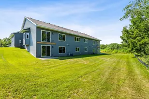 2040 13th St NW, Faribault, MN 55021 - Photo 3