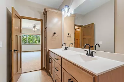2040 13th Street NW, Faribault, MN 55021 - Photo 23