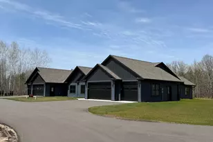 16910 Piper Ln, Brainerd, MN 56401 - Photo 15