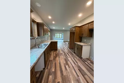 16910 Piper Lane, Brainerd, MN 56401 - Photo 5