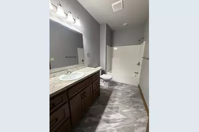 16910 Piper Lane, Brainerd, MN 56401 - Photo 11