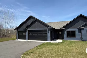 16910 Piper Ln, Brainerd, MN 56401 - Photo 1