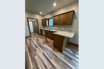 16910 Piper Lane, Brainerd, MN 56401 - Photo 3