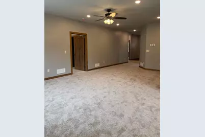 16910 Piper Lane, Brainerd, MN 56401 - Photo 7