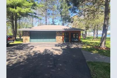 24706 Peavy Lane, Hillman, MN 56338 - Photo 5