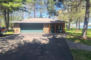 24706 Peavy Ln, Hillman, MN 56338 - Photo 5