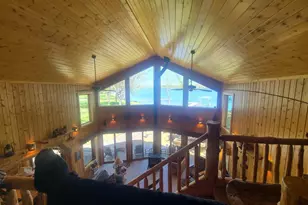 24706 Peavy Ln, Hillman, MN 56338 - Photo 37