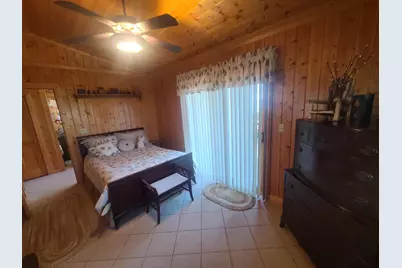 24706 Peavy Lane, Hillman, MN 56338 - Photo 35