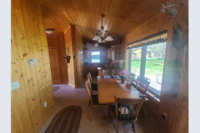 24706 Peavy Lane, Hillman, MN 56338 - Photo 25