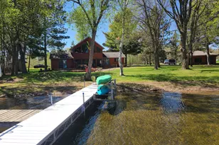 24706 Peavy Ln, Hillman, MN 56338 - Photo 7