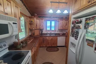 24706 Peavy Ln, Hillman, MN 56338 - Photo 27
