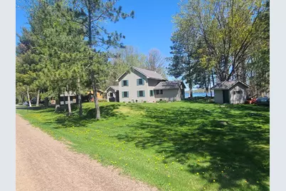 24706 Peavy Lane, Hillman, MN 56338 - Photo 17