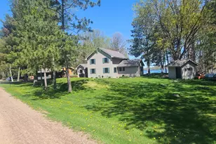 24706 Peavy Ln, Hillman, MN 56338 - Photo 17