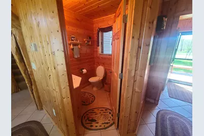 24706 Peavy Lane, Hillman, MN 56338 - Photo 31