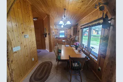 24706 Peavy Lane, Hillman, MN 56338 - Photo 27