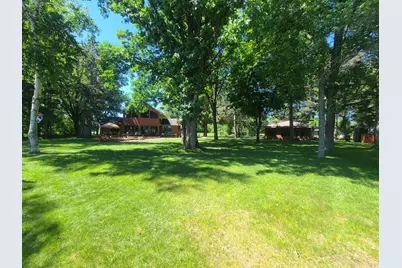 24706 Peavy Lane, Hillman, MN 56338 - Photo 1