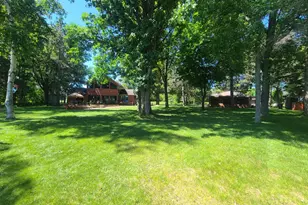 24706 Peavy Ln, Hillman, MN 56338 - Photo 1
