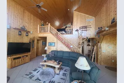 24706 Peavy Lane, Hillman, MN 56338 - Photo 25