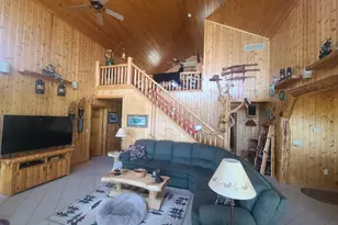 24706 Peavy Ln, Hillman, MN 56338 - Photo 25