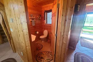 24706 Peavy Ln, Hillman, MN 56338 - Photo 29