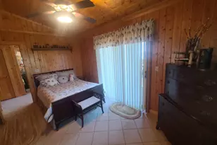 24706 Peavy Ln, Hillman, MN 56338 - Photo 33