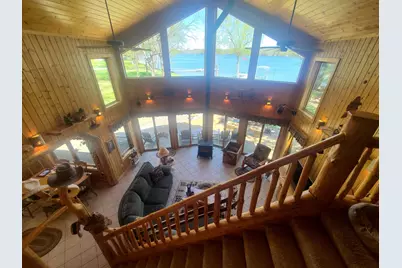 24706 Peavy Lane, Hillman, MN 56338 - Photo 5