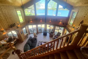 24706 Peavy Ln, Hillman, MN 56338 - Photo 5