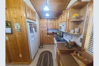 24706 Peavy Lane, Hillman, MN 56338 - Photo 29