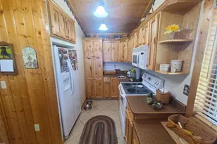 24706 Peavy Ln, Hillman, MN 56338 - Photo 29