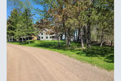 24706 Peavy Lane, Hillman, MN 56338 - Photo 15