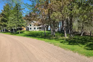 24706 Peavy Ln, Hillman, MN 56338 - Photo 15