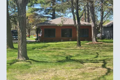 24706 Peavy Lane, Hillman, MN 56338 - Photo 21