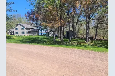 24706 Peavy Lane, Hillman, MN 56338 - Photo 17