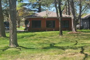 24706 Peavy Ln, Hillman, MN 56338 - Photo 21
