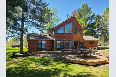 24706 Peavy Lane, Hillman, MN 56338 - Photo 3