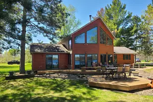 24706 Peavy Ln, Hillman, MN 56338 - Photo 3