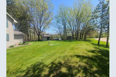 24706 Peavy Lane, Hillman, MN 56338 - Photo 41