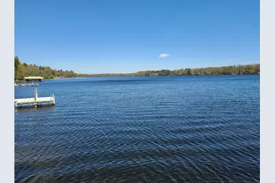 24706 Peavy Lane, Hillman, MN 56338 - Photo 9