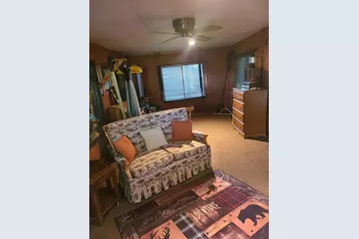 24706 Peavy Lane, Hillman, MN 56338 - Photo 49