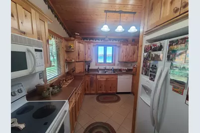 24706 Peavy Lane, Hillman, MN 56338 - Photo 29