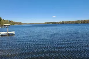 24706 Peavy Ln, Hillman, MN 56338 - Photo 13