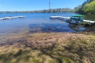 24706 Peavy Ln, Hillman, MN 56338 - Photo 13
