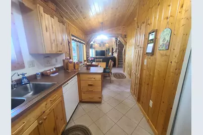 24706 Peavy Lane, Hillman, MN 56338 - Photo 29